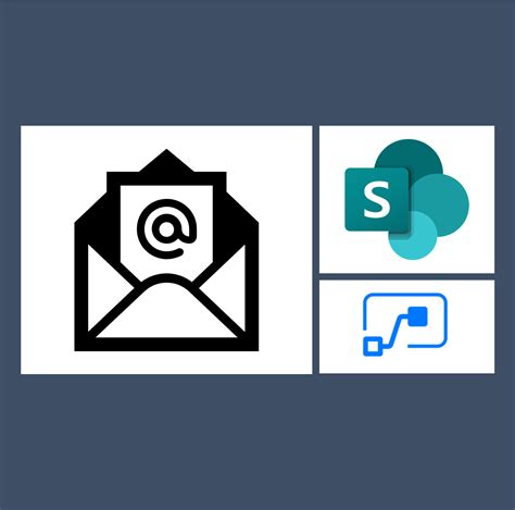 sharepoint button to send email|SharePoint HTTP connector: Send a no.